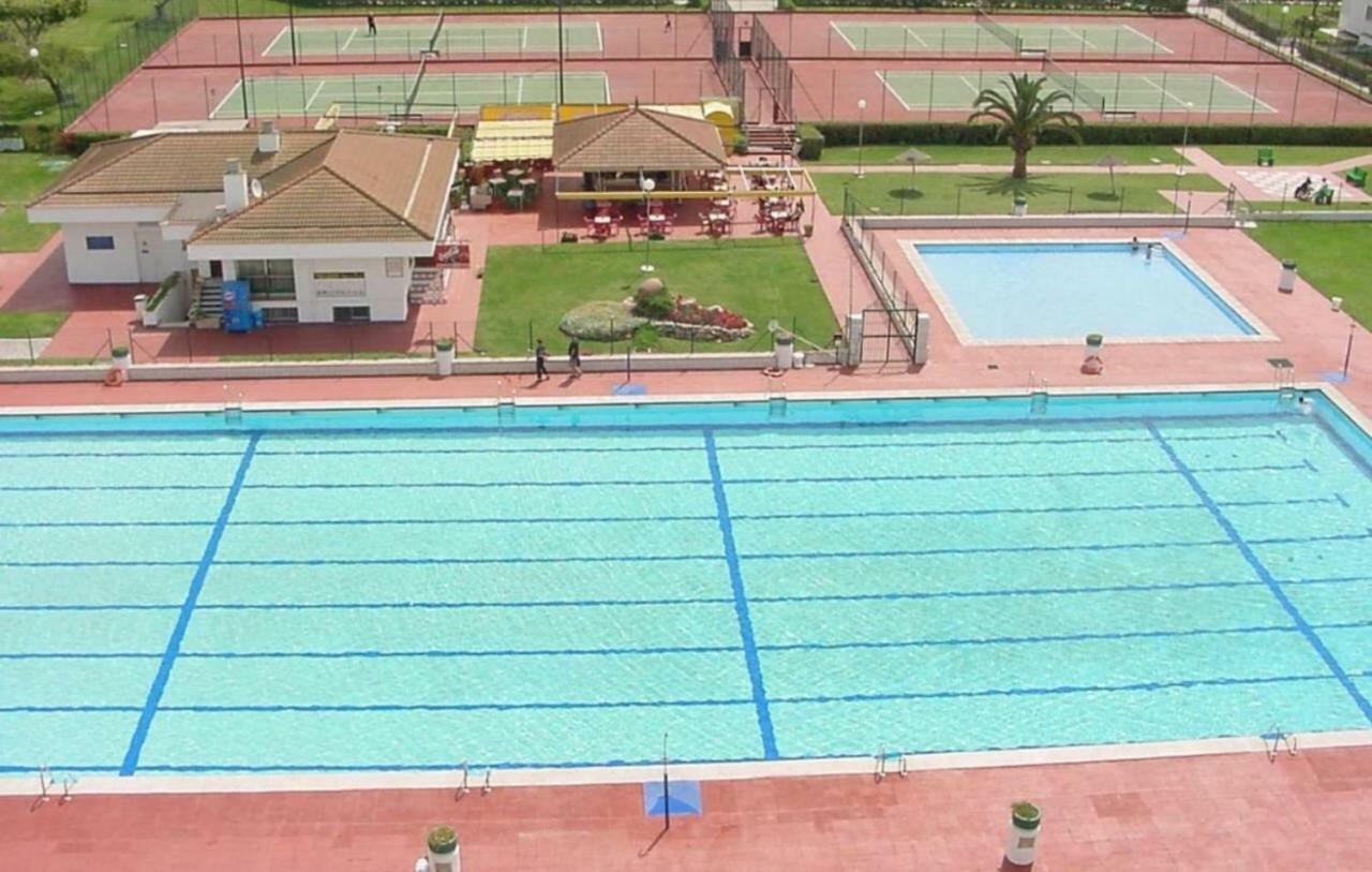 Apartamento Coral Beach Torrox Extérieur photo